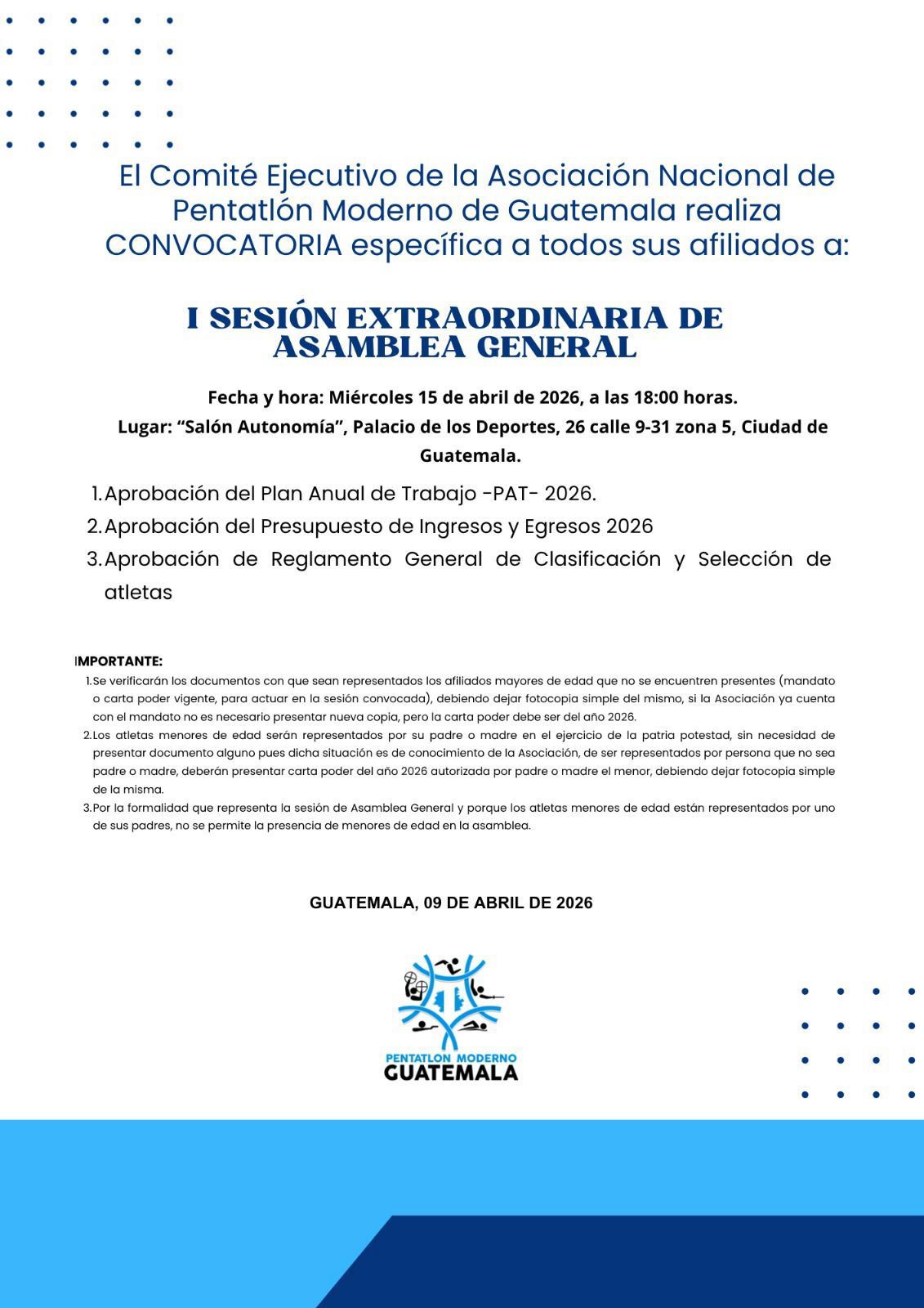 Imagen adjunta